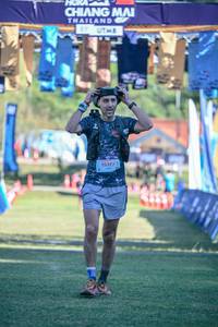 BIB: 
                            <button type="button" onclick="openModal(26797563)" class="btn btn-primary btn-sm float-right btn-popup" data-toggle="modal" data-target=".modal-high-quality">
                        <i class="fas fa-shopping-cart"></i> Add to Cart
                    </button>
                                            <button type="button" onclick="isThisMe(26797563, true)" class="btn btn-success btn-sm float-right btn-popup btn-isme hidden" data-toggle="tooltip" data-placement="bottom" title="นี่คือรูปของคุณใช่ไหม คลิกที่นี่เพื่อเอาเข้าอัลบั้ม">
                        <i class="fas fa-plus"></i> Add to album
                    </button>
                    <button type="button" onclick="isThisMe(26797563, false)" class="btn btn-warning btn-sm float-right btn-popup btn-isnotme hidden">
                        <i class="fas fa-ban"></i> Remove from album
                    </button>